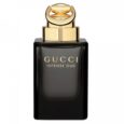 INTENSE OUD-GUCCI Eau De Parfum
