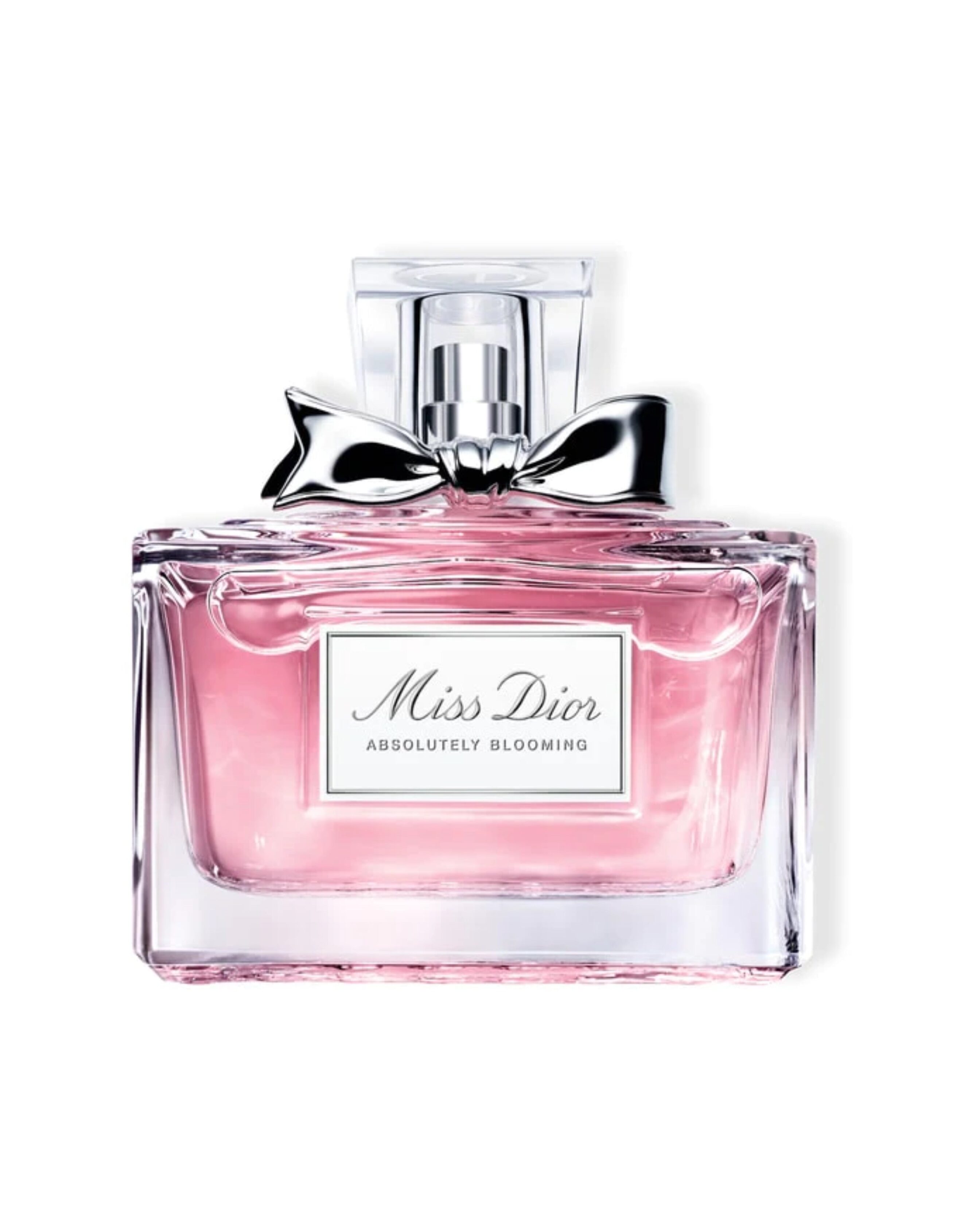 Dior MISS ABSOLUTELY BLOOMING EAU DE PARFUM