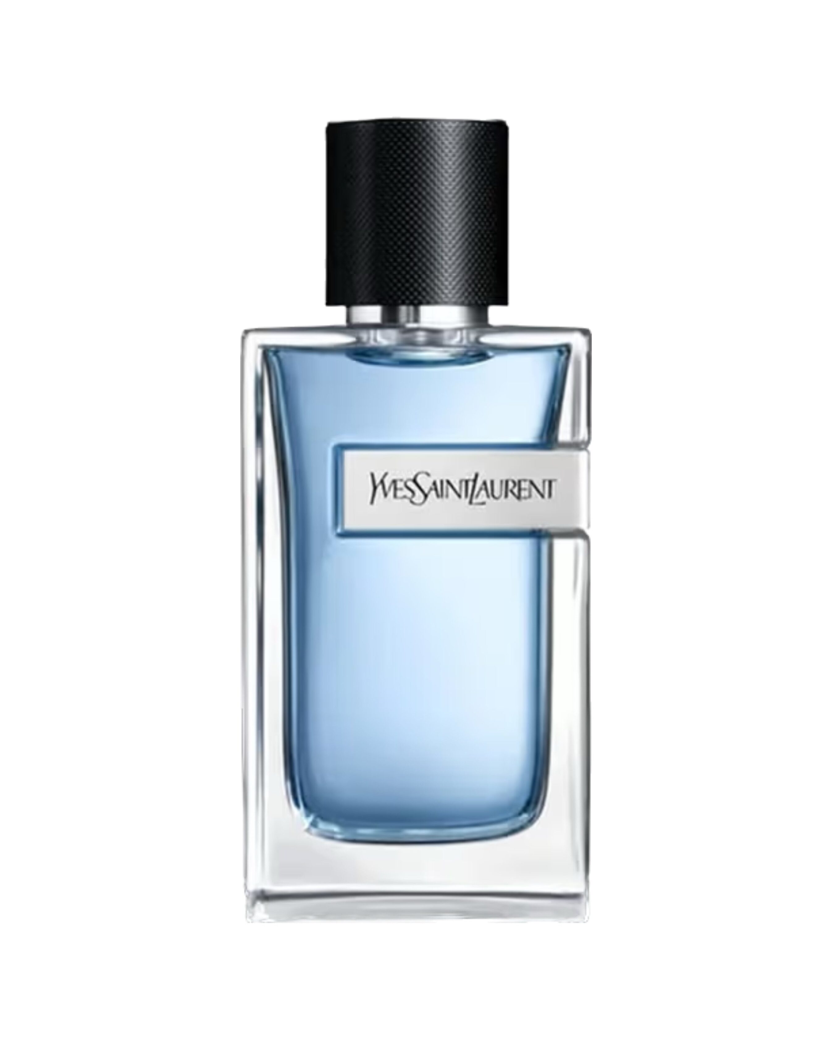Yves Saint Laurent Y Live