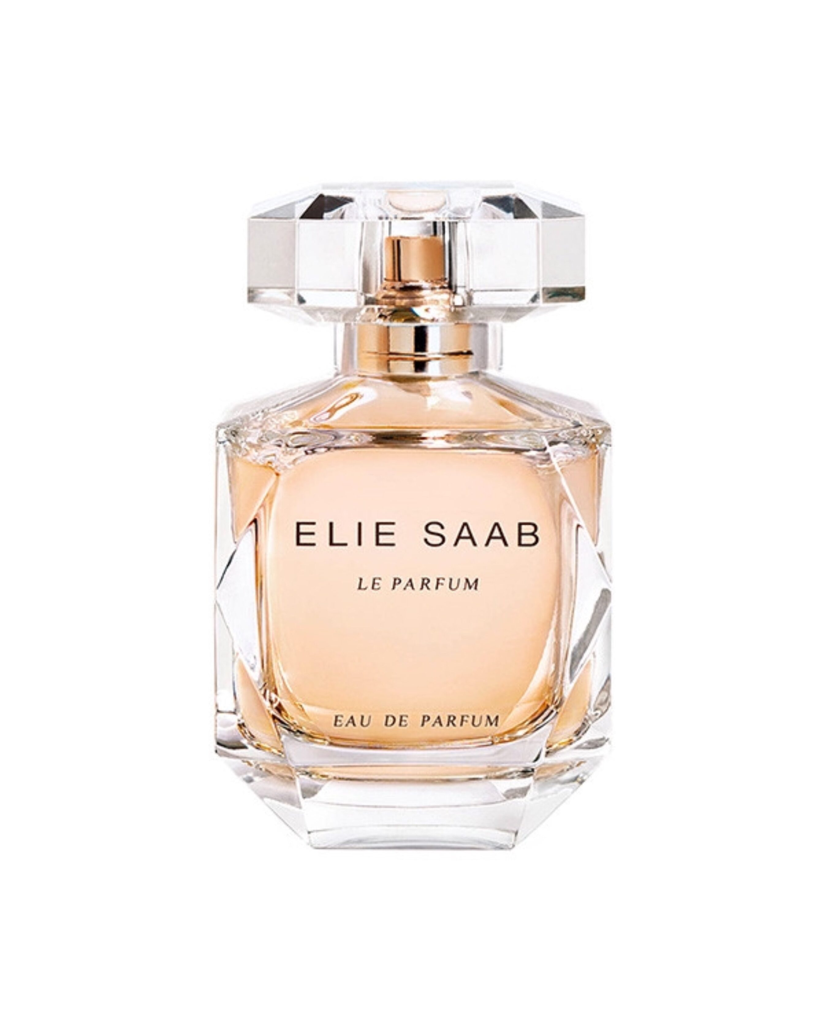ELIE SAAB LE PARFUM Eau De Parfum