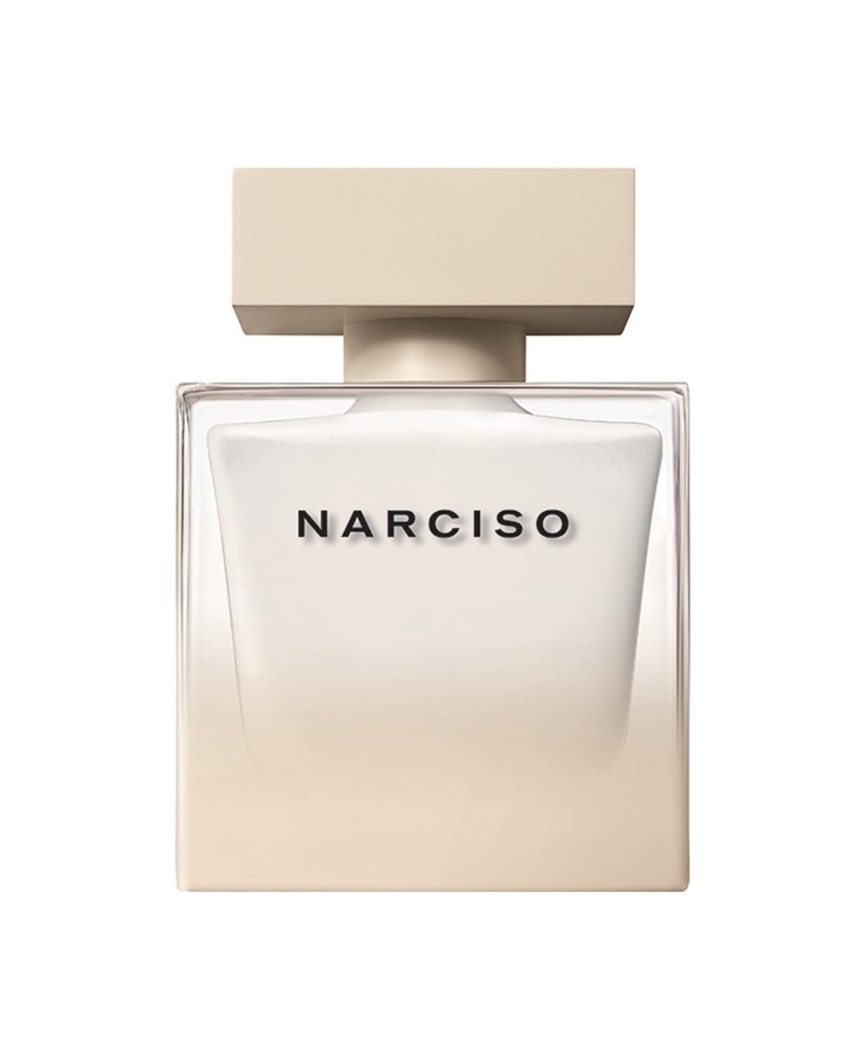 Narciso Rodriguez NARCISO LIMITED EDITION