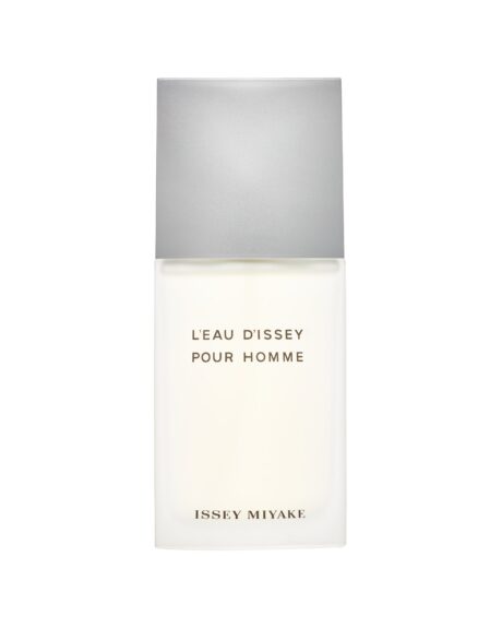 ISSEY MIYAKE Issey Miyake Eau De Toilette
