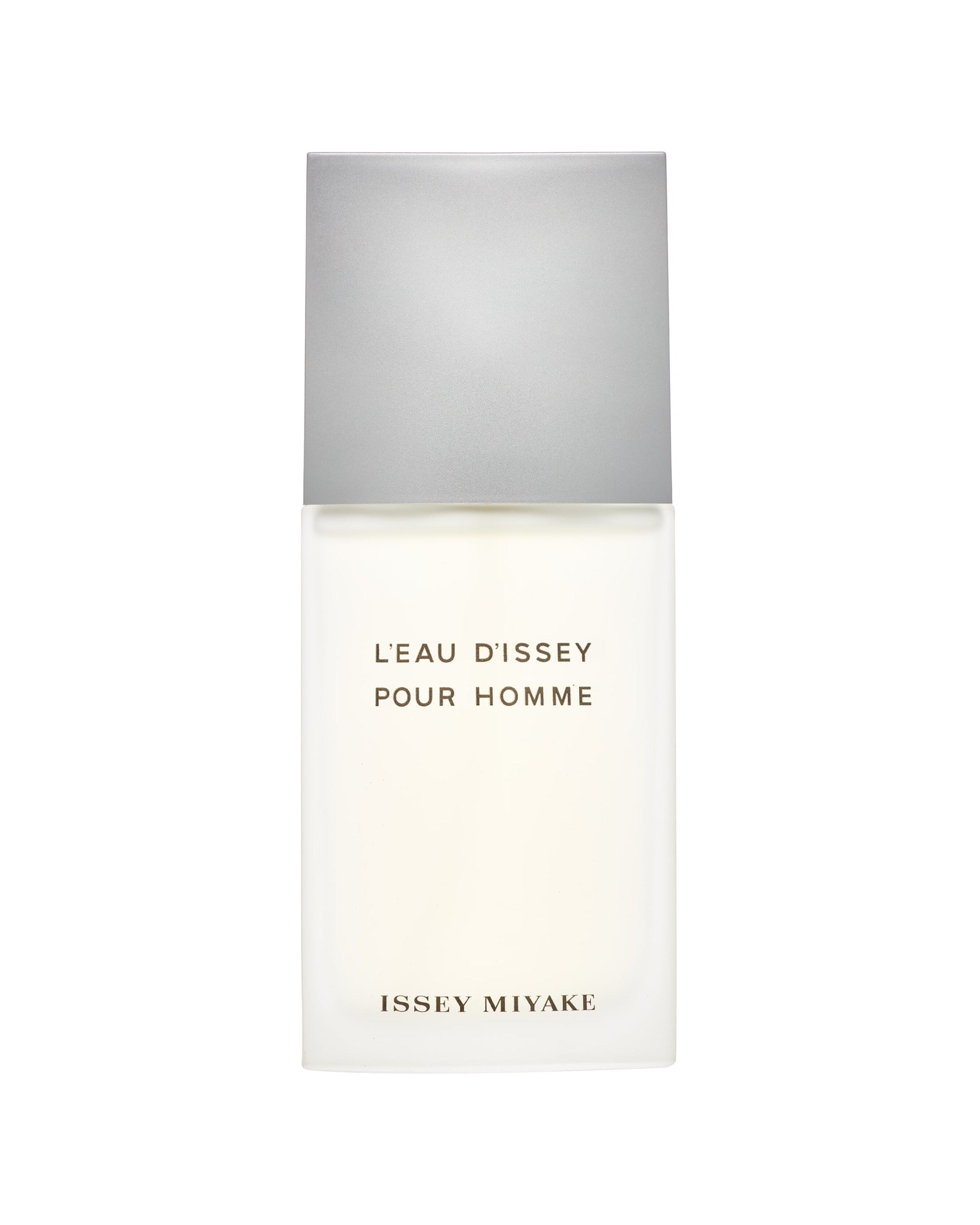 Issey Miyake Eau De Toilette