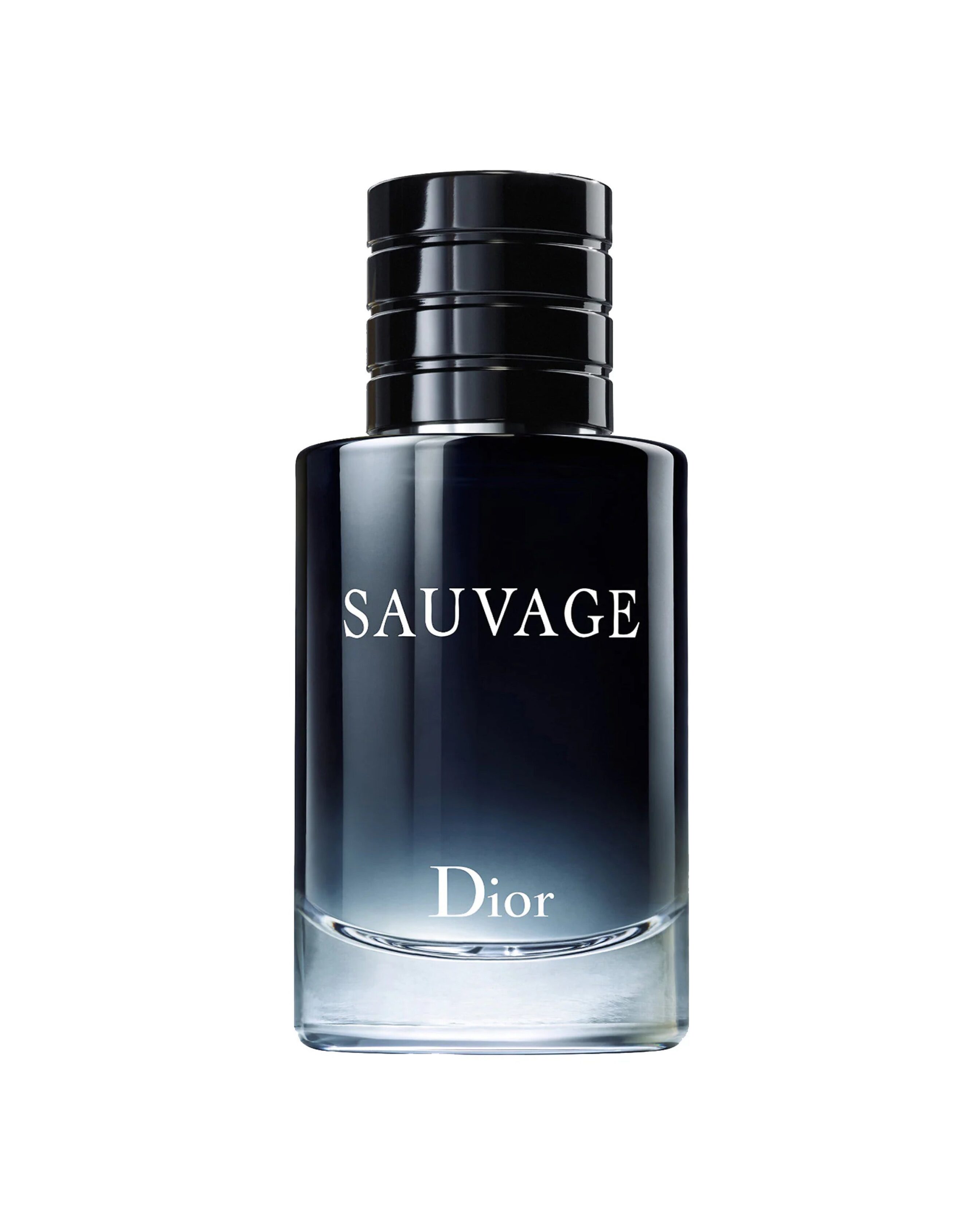 Dior SAUVAGE CHRISTIANE Eau De Toilette