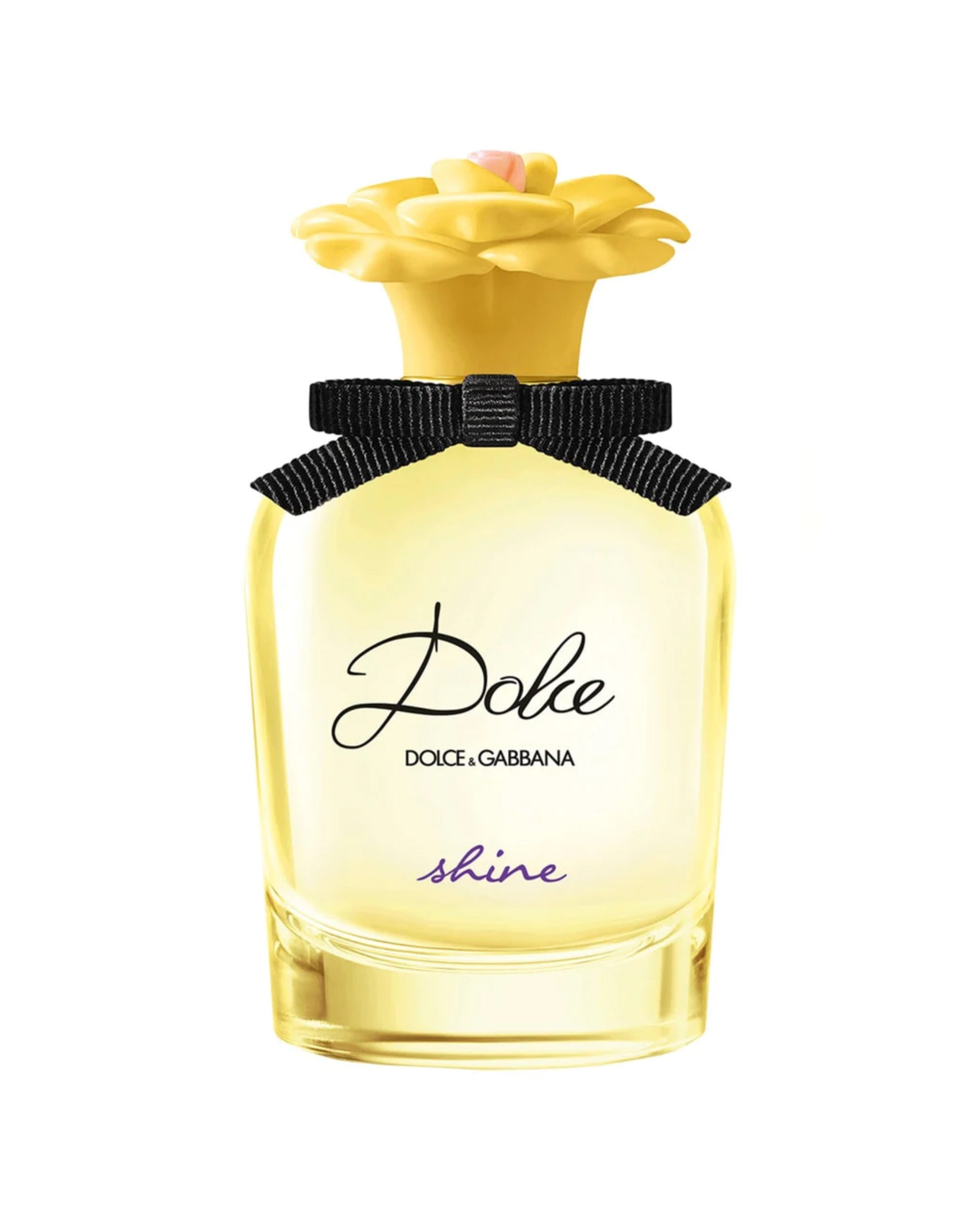 Dolce & Gabbana Dolce Shine