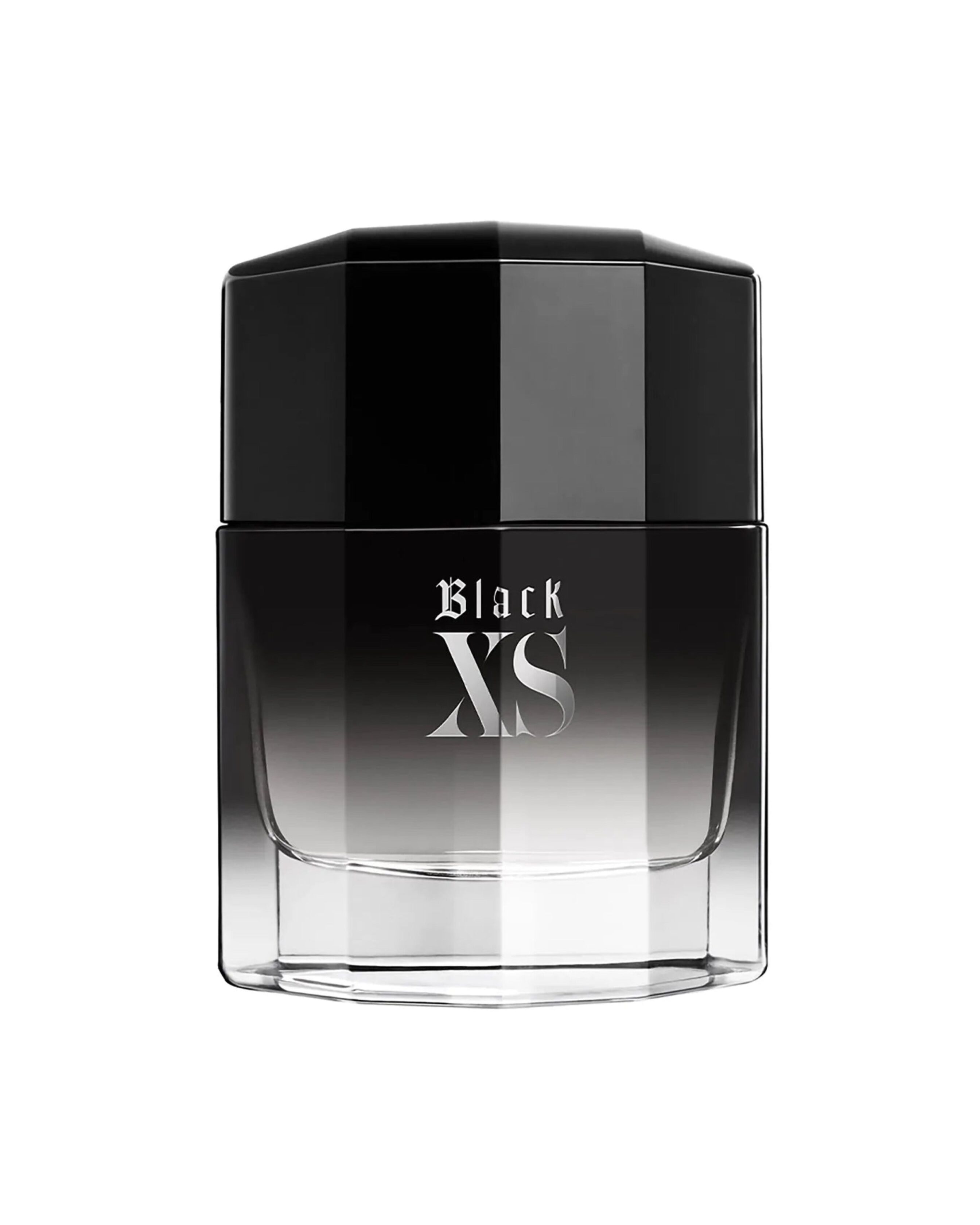 Paco Rabanne BLACK XS Eau De Toilette