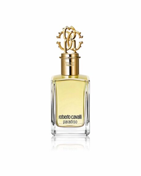 PARADISO Eau De Parfum – Roberto Cavalli